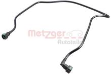 METZGER 4010252